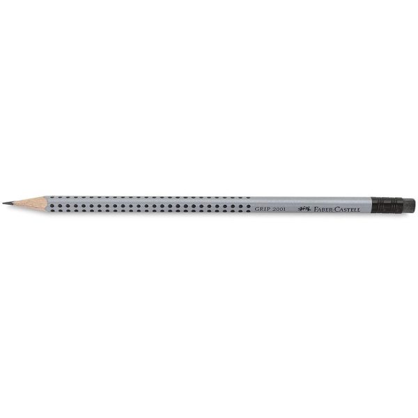 Adaptive and Easy-Grip Drawing Tools |    Grip Pencils Adaptive Art Supplies Adaptive & Easy-Grip Drawing Tools