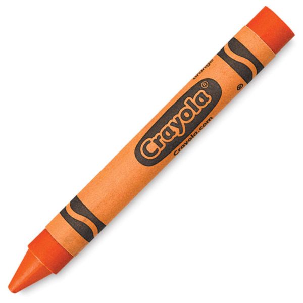 Adaptive and Easy-Grip Drawing Tools |   Large Size Crayons Packs Adaptive & Easy-Grip Drawing Tools Adaptive & Easy-Grip Drawing Tools