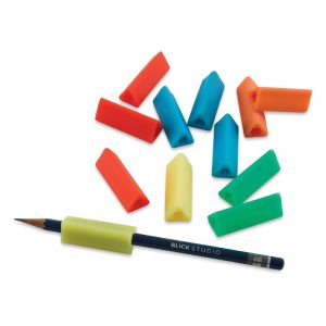 Adaptive and Easy-Grip Drawing Tools |   Triangle Grips Adaptive & Easy-Grip Drawing Tools Adaptive & Easy-Grip Drawing Tools