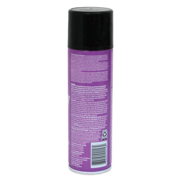 Adhesive Spray |   Corner Bead 61 Adhesive Spray Adhesive Spray Adhesive Spray