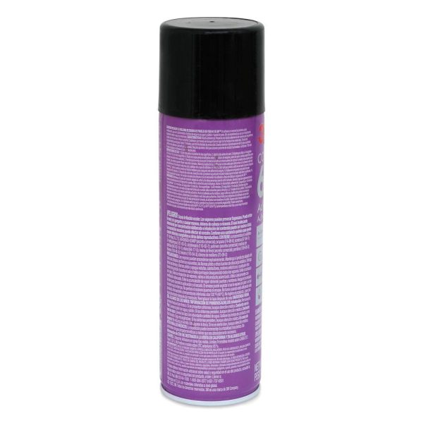 Adhesive Spray |   Corner Bead 61 Adhesive Spray Adhesive Spray Adhesive Spray