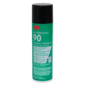 Adhesive Spray |   HiStrength 90 Spray Adhesive Adhesive Spray Adhesive Spray