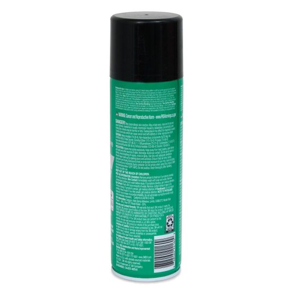 Adhesive Spray |   HiStrength 90 Spray Adhesive Adhesive Spray Adhesive Spray