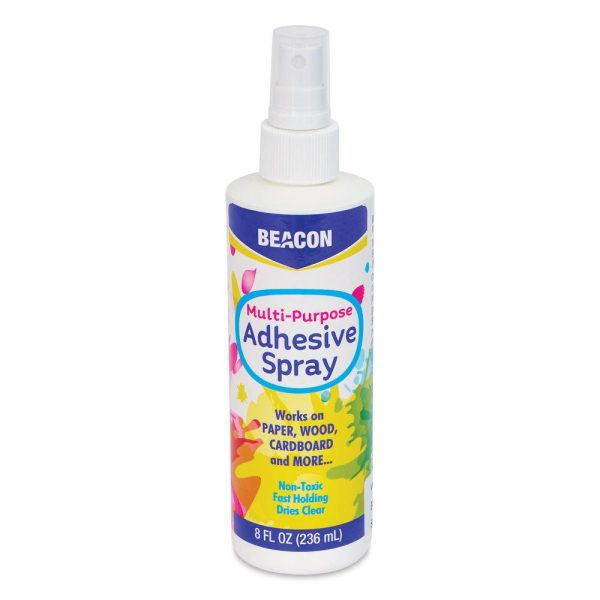 Adhesive Spray |   MultiPurpose Adhesive Spray Adhesive Spray Adhesive Spray