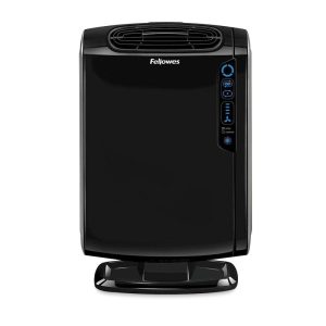 Air Purifiers |   AeraMax Air Purifiers Air Purifiers Air Purifiers