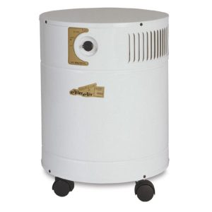 Air Purifiers |   Air Purifiers Air Purifiers Air Purifiers