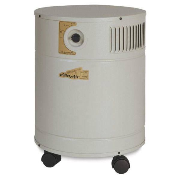 Air Purifiers |   Air Purifiers Air Purifiers Air Purifiers