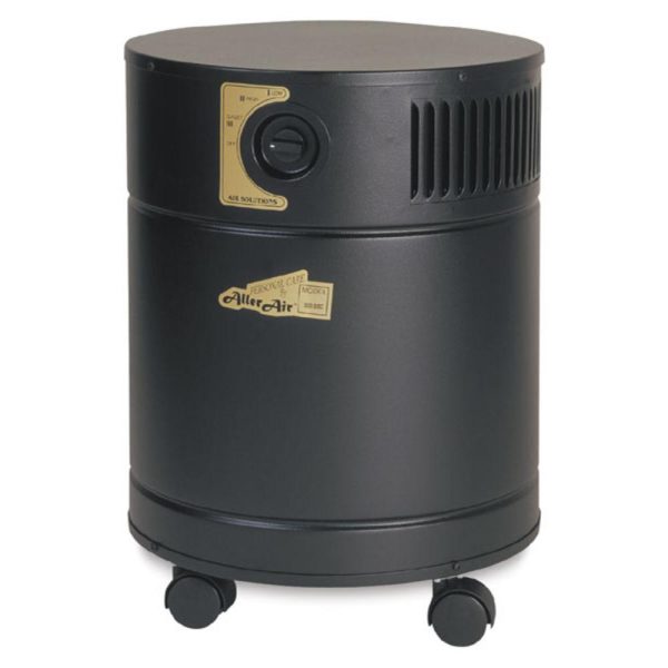 Air Purifiers |   Air Purifiers Air Purifiers Air Purifiers