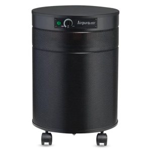 Air Purifiers |   C600 DLX Air Purifier Air Purifiers Air Purifiers