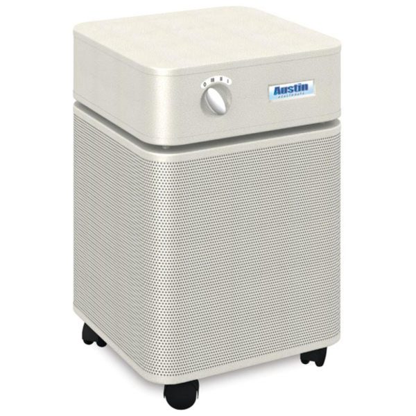 Air Purifiers |   HealthMate Air Purifiers and Filters Art Safety Supplies & Protective Gear Air Purifiers