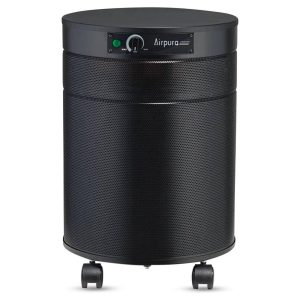 Air Purifiers |   R600 Air Purifier Air Purifiers Air Purifiers