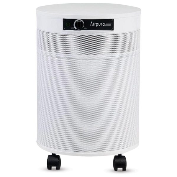 Air Purifiers |   R600 Air Purifier Air Purifiers Air Purifiers