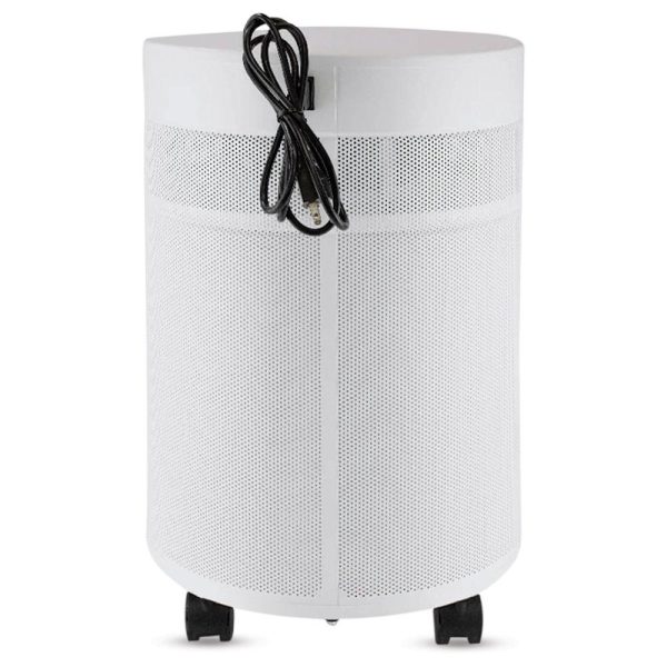 Air Purifiers |   R600 Air Purifier Air Purifiers Air Purifiers