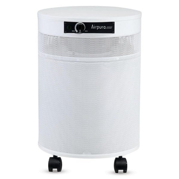 Air Purifiers |   V600 Air Purifier Air Purifiers Air Purifiers