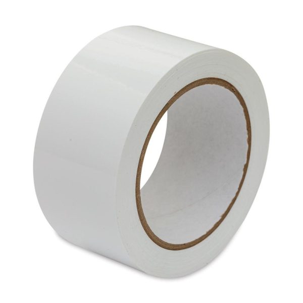 Archival Tape and Adhesives |   Framers Tape II Archival Supplies Archival Tape & Adhesives