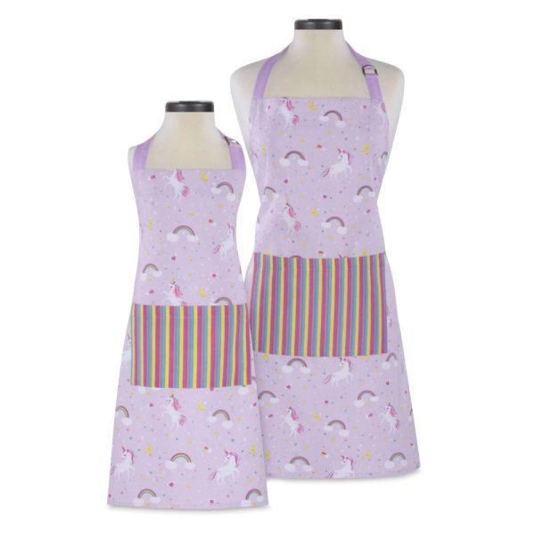 Art Aprons and Smocks |   Adult and Youth Apron Boxed Set Art Aprons & Smocks Art Aprons & Smocks