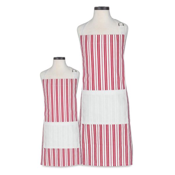 Art Aprons and Smocks |   Adult and Youth Apron Boxed Set Art Aprons & Smocks Art Aprons & Smocks