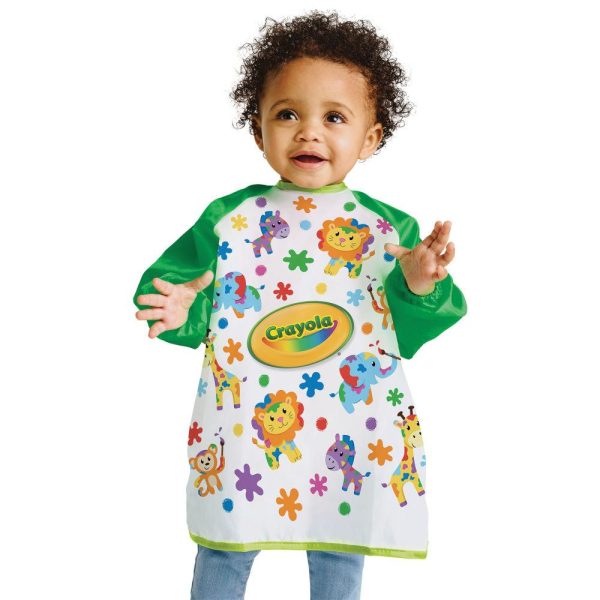 Art Aprons and Smocks |   Art Smock Art Aprons & Smocks Art Aprons & Smocks