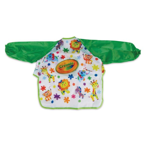 Art Aprons and Smocks |   Art Smock Art Aprons & Smocks Art Aprons & Smocks