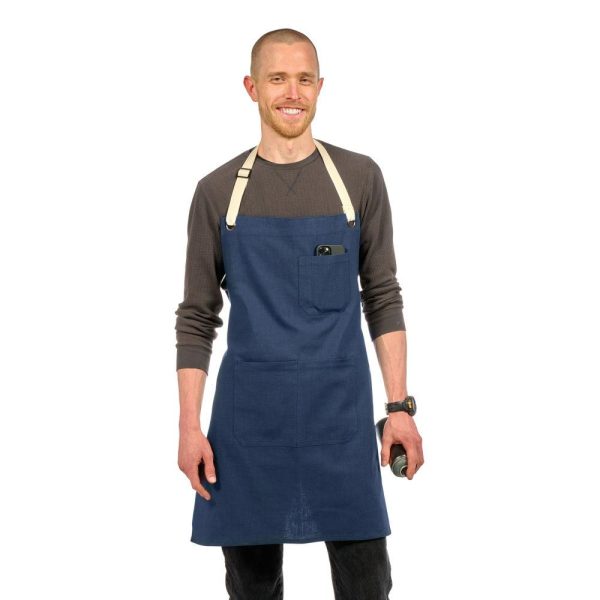 Art Aprons and Smocks |   Artisan Aprons Art Aprons & Smocks Art Aprons & Smocks