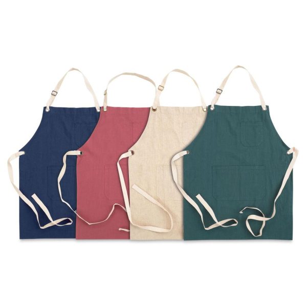 Art Aprons and Smocks |   Artisan Aprons Art Aprons & Smocks Art Aprons & Smocks