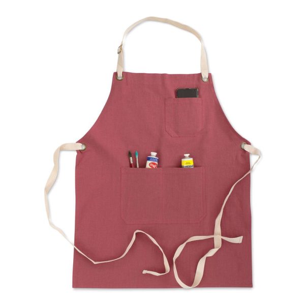 Art Aprons and Smocks |   Artisan Aprons Art Aprons & Smocks Art Aprons & Smocks