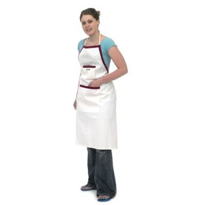 Art Aprons and Smocks |   Artist Apron Art Aprons & Smocks Art Aprons & Smocks