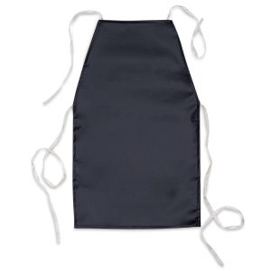 Art Aprons and Smocks |   Children’s Vinyl Apron Ages 814 Art Aprons & Smocks Art Aprons & Smocks