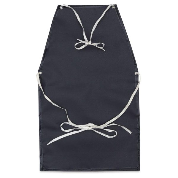 Art Aprons and Smocks |   Children’s Vinyl Apron Ages 814 Art Aprons & Smocks Art Aprons & Smocks