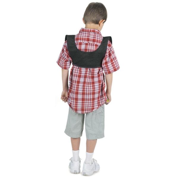 Art Aprons and Smocks |   Childrens Art Apron Ages 611 Art Aprons & Smocks Art Aprons & Smocks