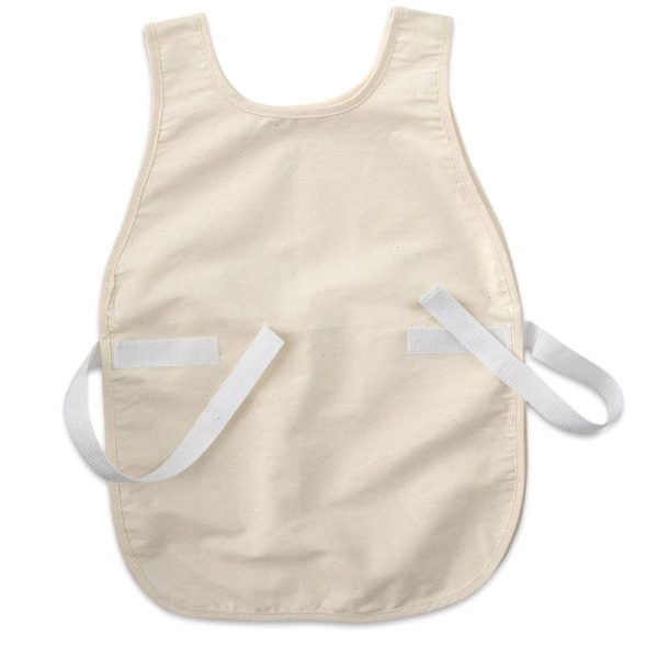 Art Aprons and Smocks |   Childrens Art Smock Art Aprons & Smocks