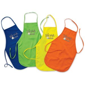 Art Aprons and Smocks |   Kids Aprons Art Aprons & Smocks Art Aprons & Smocks