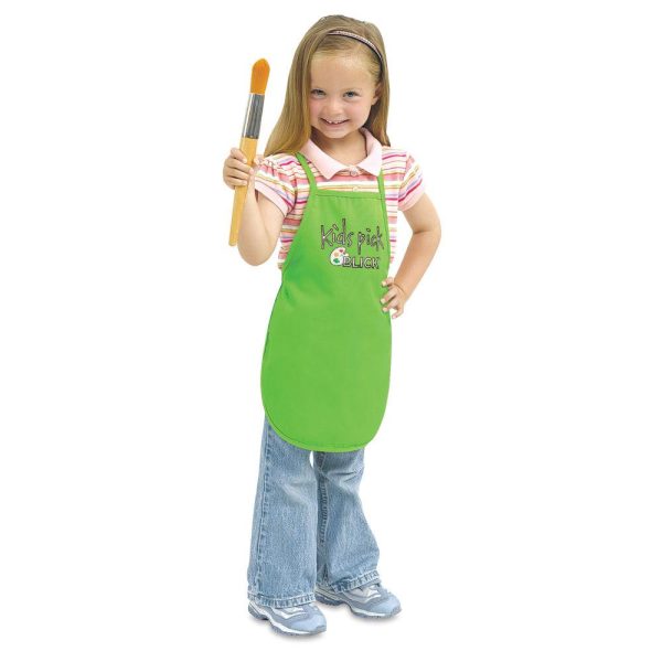 Art Aprons and Smocks |   Kids Aprons Art Aprons & Smocks Art Aprons & Smocks