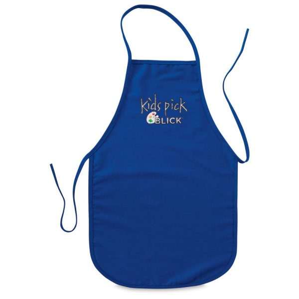 Art Aprons and Smocks |   Kids Aprons Art Aprons & Smocks Art Aprons & Smocks