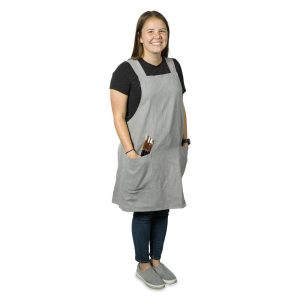 Art Aprons and Smocks |   Pinafore Aprons Art Aprons & Smocks Art Aprons & Smocks