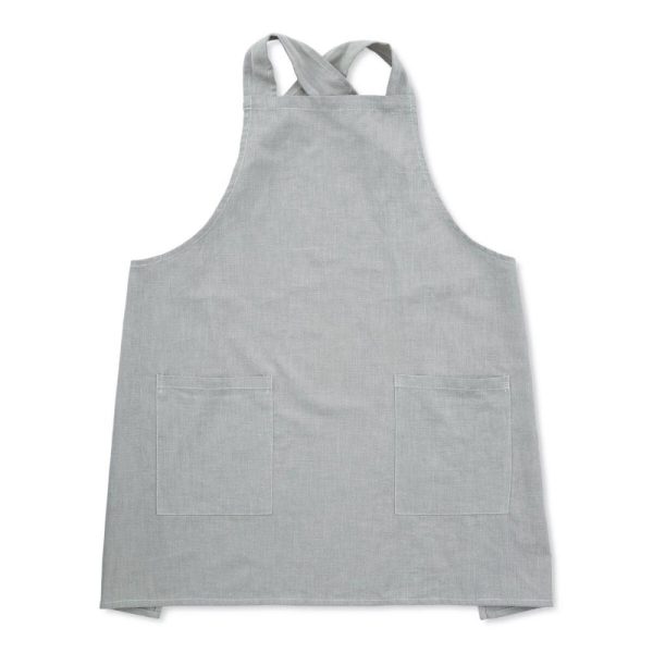 Art Aprons and Smocks |   Pinafore Aprons Art Aprons & Smocks Art Aprons & Smocks