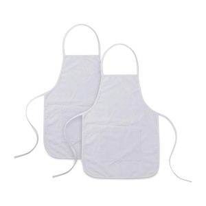 Art Aprons and Smocks |   Sublimation Printing Aprons Art Aprons & Smocks Art Aprons & Smocks