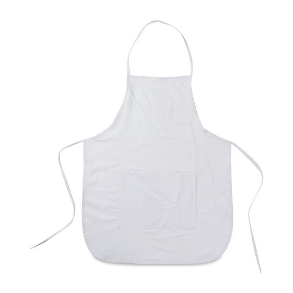 Art Aprons and Smocks |   Sublimation Printing Aprons Art Aprons & Smocks Art Aprons & Smocks