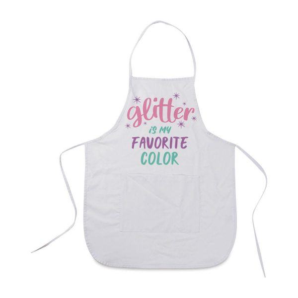 Art Aprons and Smocks |   Sublimation Printing Aprons Art Aprons & Smocks Art Aprons & Smocks