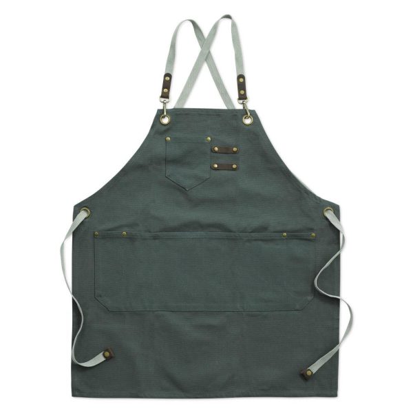 Art Aprons and Smocks |   Utility Apron Art Aprons & Smocks Art Aprons & Smocks