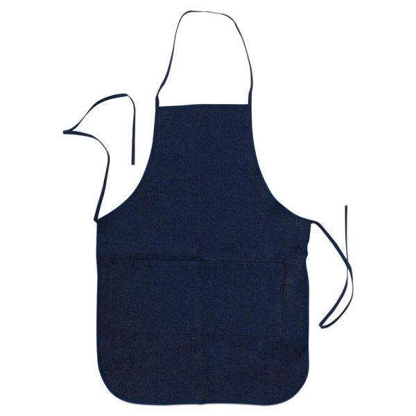 Art Aprons and Smocks |   Wearm Denim Aprons Art Aprons & Smocks Art Aprons & Smocks