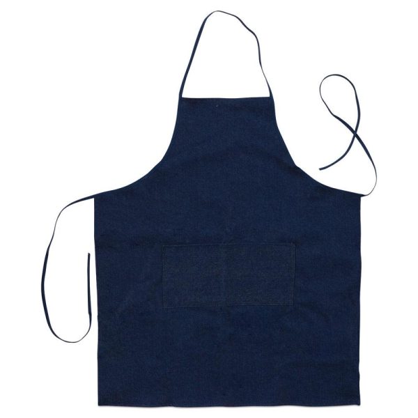 Art Aprons and Smocks |   Wearm Denim Aprons Art Aprons & Smocks Art Aprons & Smocks