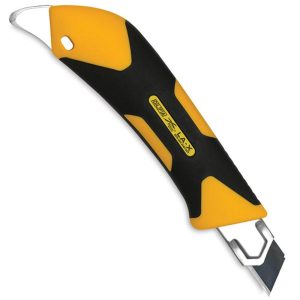 Art Knives and Blades |   HeavyDuty AutoLock Utility Knife Art Knives & Blades Art Knives & Blades