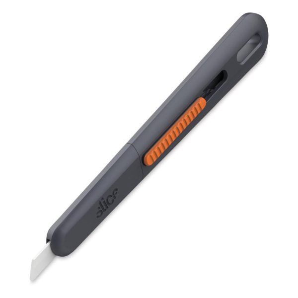 Art Knives and Blades |   Manual Slim Pen Cutter Art Knives & Blades Art Knives & Blades