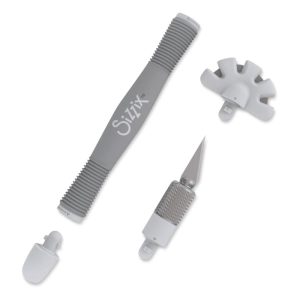 Art Knives and Blades |   MultiTool Starter Kit Art Knives & Blades Art Knives & Blades