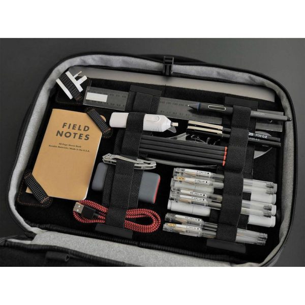 Art Portfolios |   Art Satchel Transporting & Carrying Art Supplies Art Portfolios