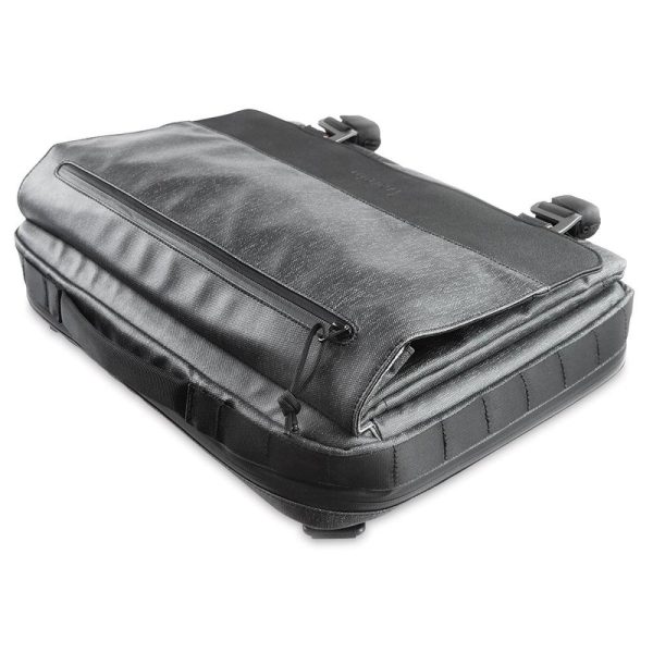 Art Portfolios |   Art Satchel Transporting & Carrying Art Supplies Art Portfolios