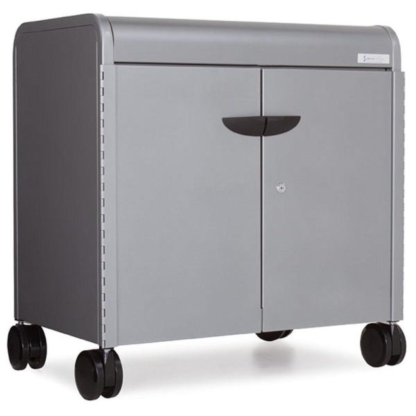 Art Storage Cabinets |   Cascade Tote Tray Storage Art Storage & Organization Art Storage Cabinets