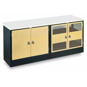 Art Storage Cabinets |   Combo Cabinet Art Storage & Organization Art Storage Cabinets