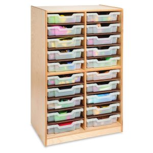 Art Storage Cabinets |   Communication Center Art Storage & Organization Art Storage Cabinets